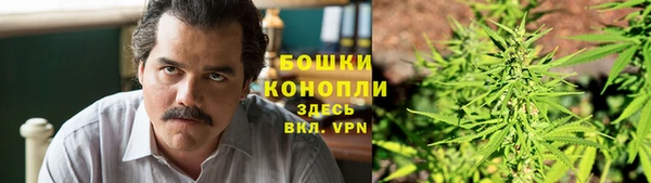 метадон Абдулино