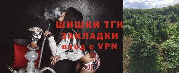 стафф Абаза