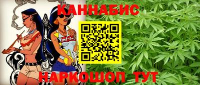 не бодяженный Малгобек