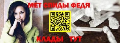 не бодяженный Малгобек